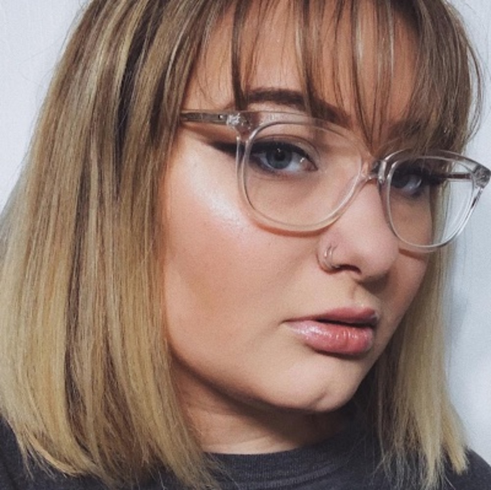Meet your Posher, Sydney